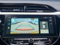 Opel Corsa 1.2 Turbo 100pk GS | Climate Control | Navigatie | Grijs - thumbnail 16