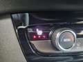 Opel Corsa 1.2 Turbo 100pk GS | Climate Control | Navigatie | Grijs - thumbnail 21