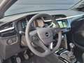 Opel Corsa 1.2 Turbo 100pk GS | Climate Control | Navigatie | Grijs - thumbnail 9