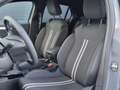 Opel Corsa 1.2 Turbo 100pk GS | Climate Control | Navigatie | Grijs - thumbnail 10