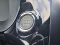 Opel Corsa 1.2 Turbo 100pk GS | Climate Control | Navigatie | Grijs - thumbnail 30