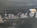 Opel Corsa 1.2 Turbo 100pk GS | Climate Control | Navigatie | Grijs - thumbnail 22
