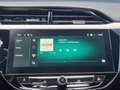 Opel Corsa 1.2 Turbo 100pk GS | Climate Control | Navigatie | Grijs - thumbnail 19