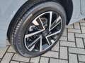 Opel Corsa 1.2 Turbo 100pk GS | Climate Control | Navigatie | Grijs - thumbnail 32