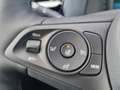 Opel Corsa 1.2 Turbo 100pk GS | Climate Control | Navigatie | Grijs - thumbnail 15