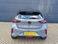 Opel Corsa 1.2 Turbo 100pk GS | Climate Control | Navigatie | Grijs - thumbnail 4