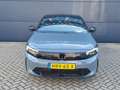 Opel Corsa 1.2 Turbo 100pk GS | Climate Control | Navigatie | Grijs - thumbnail 8