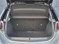 Opel Corsa 1.2 Turbo 100pk GS | Climate Control | Navigatie | Grijs - thumbnail 31
