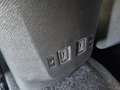 Opel Corsa 1.2 Turbo 100pk GS | Climate Control | Navigatie | Grijs - thumbnail 28