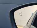 Opel Corsa 1.2 Turbo 100pk GS | Climate Control | Navigatie | Grijs - thumbnail 39