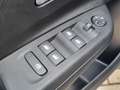 Opel Corsa 1.2 Turbo 100pk GS | Climate Control | Navigatie | Grijs - thumbnail 29