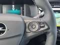 Opel Corsa 1.2 Turbo 100pk GS | Climate Control | Navigatie | Grijs - thumbnail 14