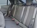 Opel Corsa 1.2 Turbo 100pk GS | Climate Control | Navigatie | Grijs - thumbnail 11