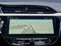 Opel Corsa 1.2 Turbo 100pk GS | Climate Control | Navigatie | Grijs - thumbnail 17