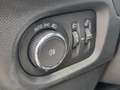 Opel Corsa 1.2 Turbo 100pk GS | Climate Control | Navigatie | Grijs - thumbnail 27