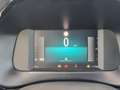 Opel Corsa 1.2 Turbo 100pk GS | Climate Control | Navigatie | Grijs - thumbnail 12