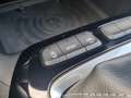 Opel Corsa 1.2 Turbo 100pk GS | Climate Control | Navigatie | Grijs - thumbnail 24