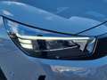 Opel Corsa 1.2 Turbo 100pk GS | Climate Control | Navigatie | Grijs - thumbnail 37