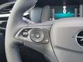 Opel Corsa 1.2 Turbo 100pk GS | Climate Control | Navigatie | Grijs - thumbnail 13