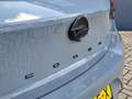 Opel Corsa 1.2 Turbo 100pk GS | Climate Control | Navigatie | Grijs - thumbnail 36