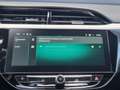 Opel Corsa 1.2 Turbo 100pk GS | Climate Control | Navigatie | Grijs - thumbnail 20
