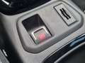 Opel Corsa 1.2 Turbo 100pk GS | Climate Control | Navigatie | Grijs - thumbnail 26