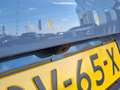 Opel Corsa 1.2 Turbo 100pk GS | Climate Control | Navigatie | Grijs - thumbnail 38