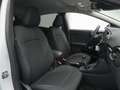 Ford Puma Titanium 125PS/Komfort&Winter-Paket/PDC Blanc - thumbnail 13