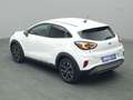 Ford Puma Titanium 125PS/Komfort&Winter-Paket/PDC Weiß - thumbnail 19