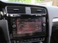 Volkswagen Golf GTI GTI TCR // 19"/ACC/LED/Virtual/FahrAss+ Weiß - thumbnail 18