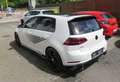 Volkswagen Golf GTI GTI TCR // 19"/ACC/LED/Virtual/FahrAss+ Weiß - thumbnail 11