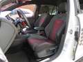 Volkswagen Golf GTI GTI TCR // 19"/ACC/LED/Virtual/FahrAss+ Weiß - thumbnail 12