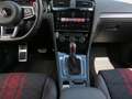 Volkswagen Golf GTI GTI TCR // 19"/ACC/LED/Virtual/FahrAss+ Weiß - thumbnail 20