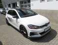 Volkswagen Golf GTI GTI TCR // 19"/ACC/LED/Virtual/FahrAss+ Weiß - thumbnail 8