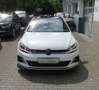 Volkswagen Golf GTI GTI TCR // 19"/ACC/LED/Virtual/FahrAss+ Weiß - thumbnail 5