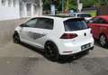Volkswagen Golf GTI GTI TCR // 19"/ACC/LED/Virtual/FahrAss+ Weiß - thumbnail 4