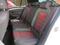 Volkswagen Golf GTI GTI TCR // 19"/ACC/LED/Virtual/FahrAss+ Weiß - thumbnail 14