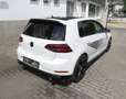 Volkswagen Golf GTI GTI TCR // 19"/ACC/LED/Virtual/FahrAss+ Weiß - thumbnail 10