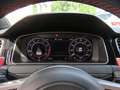 Volkswagen Golf GTI GTI TCR // 19"/ACC/LED/Virtual/FahrAss+ Weiß - thumbnail 17