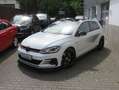 Volkswagen Golf GTI GTI TCR // 19"/ACC/LED/Virtual/FahrAss+ Weiß - thumbnail 2