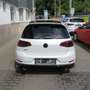 Volkswagen Golf GTI GTI TCR // 19"/ACC/LED/Virtual/FahrAss+ Weiß - thumbnail 6
