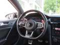 Volkswagen Golf GTI GTI TCR // 19"/ACC/LED/Virtual/FahrAss+ Weiß - thumbnail 16