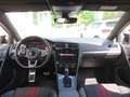 Volkswagen Golf GTI GTI TCR // 19"/ACC/LED/Virtual/FahrAss+ Weiß - thumbnail 15