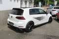 Volkswagen Golf GTI GTI TCR // 19"/ACC/LED/Virtual/FahrAss+ Weiß - thumbnail 3