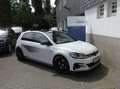 Volkswagen Golf GTI GTI TCR // 19"/ACC/LED/Virtual/FahrAss+ Weiß - thumbnail 1