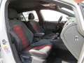 Volkswagen Golf GTI GTI TCR // 19"/ACC/LED/Virtual/FahrAss+ Weiß - thumbnail 13