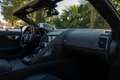Jaguar F-Type Convertible 3.0 V6 R-Dynamic Aut. 340 Gris - thumbnail 20