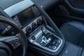 Jaguar F-Type Convertible 3.0 V6 R-Dynamic Aut. 340 Gris - thumbnail 17