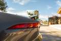Jaguar F-Type Convertible 3.0 V6 R-Dynamic Aut. 340 Gris - thumbnail 9
