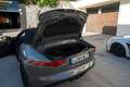 Jaguar F-Type Convertible 3.0 V6 R-Dynamic Aut. 340 Gris - thumbnail 27